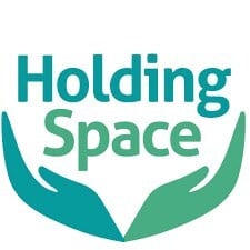 Holding Space